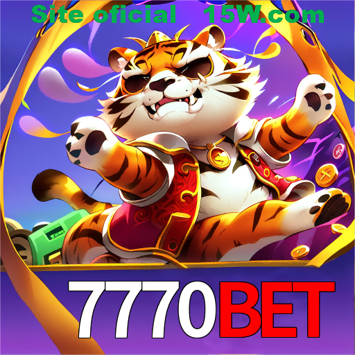 7770Bet